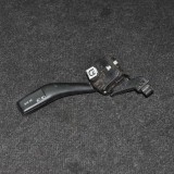 Maneta semnalizare ștergătoare VW GOLF V 1K1 2005 OEM: 1K0953513 2242038