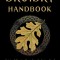 Druidry Handbook: Spiritual Practice Rooted in the Living Earth