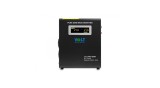 Volt Polska SINUS PRO 800 12/230V (500W/800VA) UPS