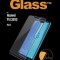 PanzerGlass - Geam Securizat pentru Huawei Y9 2019, black