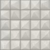 Tapet modern Reflets L78609, Ugepa