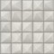 Tapet modern Reflets L78609