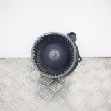Ventilator aeroterma HYUNDAI i10 PA 2014 OEM: F00S330025 2771158
