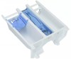 Sertar detergent si balsam pentru masina de spalat Arctic Beko 2421800300