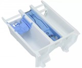 Sertar detergent si balsam pentru masina de spalat Arctic Beko 2421800300