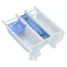 Sertar detergent si balsam pentru masina de spalat Arctic Beko 2421800300
