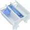 Sertar detergent si balsam pentru masina de spalat Arctic Beko 2421800300