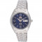 Ceas barbatesc automatic ORIENT FAB0000ED9