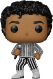 Figurina - Funko Pop! - Rock With You - Michael Jackson | Funko