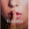 Tradarea &ndash; Danielle Steel