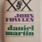 Daniel Martin - John Fowles