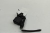 Releu LEXUS IS III _E3_ 2018 OEM: 82930-53010,8293053010 | 31058504