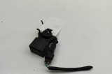 Releu LEXUS IS III _E3_ 2018 OEM: 82930-53010,8293053010 | 31058504