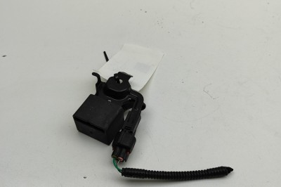 Releu LEXUS IS III _E3_ 2018 OEM: 82930-53010,8293053010 | 31058504 foto