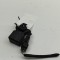 Releu LEXUS IS III _E3_ 2018 OEM: 82930-53010,8293053010 | 31058504