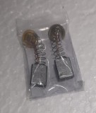 Set perii carbon pentru Worcraft CP12-180, 2 bucati (diel 28)