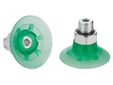 Ventuză 30mm G1/8 AG Duritate Shore 65 Schmalz
