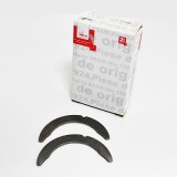 ASAM 30913 Saiba distantier arbore cotit