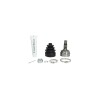 Cap planetara CITROEN ZX Break N2 CIFAM 607-015