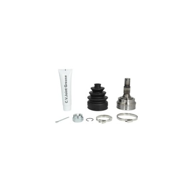 Cap planetara CITROEN ZX Break N2 CIFAM 607-015 foto