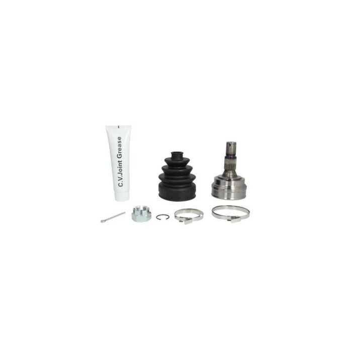 Cap planetara CITROEN ZX Break N2 CIFAM 607-015