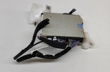 Modul de confort LEXUS UX _AA1_, _AH1_, _MA1_ 2022 OEM: 82730-76040,82730-76040-B 30272826