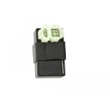 CDI scutere GY6 (A.C.)