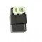 CDI scutere GY6 (A.C.)