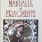 MANUALUL SI FRAGMENTE-EPICTET-262640