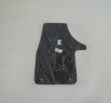 Set covorașe VW TRANSPORTER V T5 Minibus / passenger 2009 OEM: 7H5863714A | 2413669