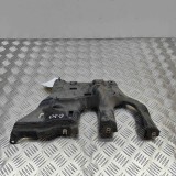 Capac Brat Suspensie BMW Seria 5 G30 (2017-) OEM 7340192, 22750666 Original