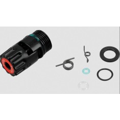 Service Kit T4E TP 50C Gen. 1 [Umarex]