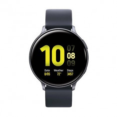 FOLIE CEAS SAMSUNG WATCH ACTIVE2 ALUMINUM 44MM foto