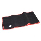 Cumpara ieftin Centura Lombara Neopren Sunex NO-020XLD, Slabit, Suport Spate/Abdomen, Marime Universala 120cm x 28cm, Unisex