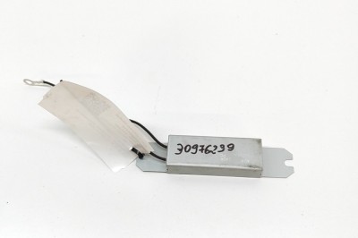 Alt modul de control MITSUBISHI OUTLANDER III GG_W, GF_W, ZJ 2020 OEM: 9480A014 31081219 foto