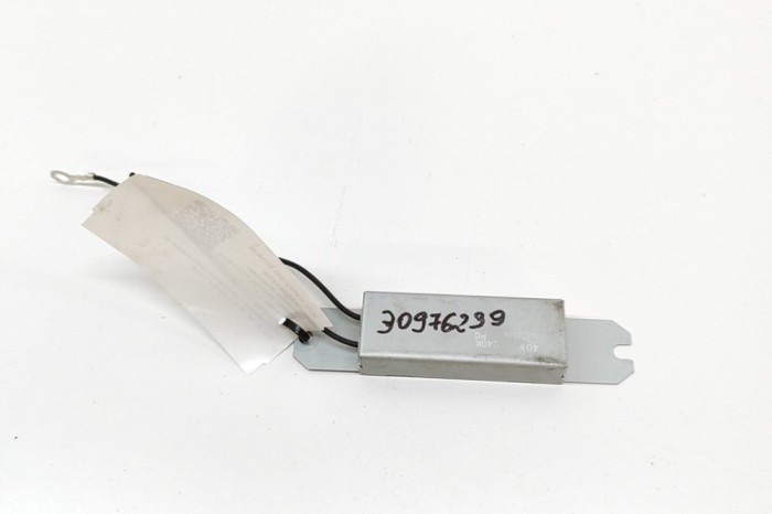 Alt modul de control MITSUBISHI OUTLANDER III GG_W, GF_W, ZJ 2020 OEM: 9480A014 31081219