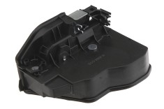 Actuator usa fata Bmw Seria 1 E81, E87 2006-, 3 E90 2005-, 5 E60 2004-, X3 E83 2003-, X5 E70 2007-, X6 E71, E72 2007-, Stanga, NTY EZC-BM-015