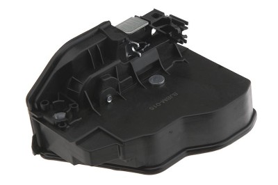 Actuator usa fata Bmw Seria 1 E81, E87 2006-, 3 E90 2005-, 5 E60 2004-, X3 E83 2003-, X5 E70 2007-, X6 E71, E72 2007-, Stanga, NTY EZC-BM-015 foto