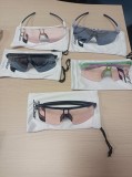 Ochelari de soare