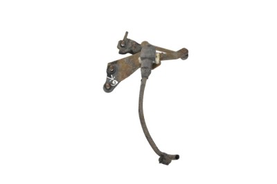 Senzor de nivel &amp;icirc;nălțime st&amp;acirc;nga spate TOYOTA GT 86 Coupe ZN6_ 2015 OEM: 5H2812,B163658-1 23704357 foto