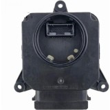 Modul Far Toyota, Lexus - 89908-06020, 89908 06020, 8990806020, 31800-19003, 3180019003