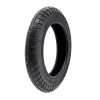 Cauciuc trotineta electrică, model 1, 10x2-6.1 inch, negru | Motorevolution