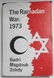 THE RAMADAN WAR , 1973 by BADRI MAGDOUB ZOHDY , 1978