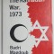 THE RAMADAN WAR , 1973 by BADRI MAGDOUB ZOHDY , 1978