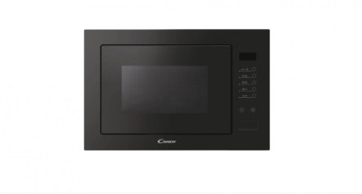 Cuptor microunde incorporabil Candy MICG25GDFN foto