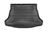 Tavita portbagaj Toyota Prius Hatchback 2015-2023 Frogum