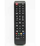 Telecomanda Samsung AA59-00607A IR1382 (125), Oem