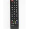 Telecomanda Samsung AA59-00607A IR1382 (125)