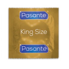 Set 144 Prezervative Pasante King Size XL