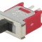 Comutator glisant SPDT 1.5A ON-ON